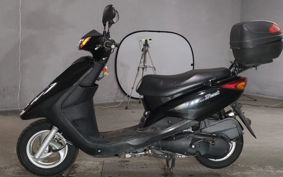 YAMAHA AKUSHI STREET SE53J