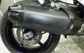 YAMAHA FZ1 FAZER 2013 RN21J