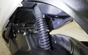 SUZUKI ADDRESS V50 Gen.2 CA44A