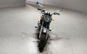 KAWASAKI ESTRELLA250 RS BJ250A