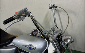 HONDA GB350 2023 NC59