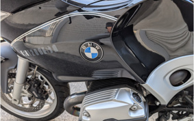 BMW R1200ST 2008 0328