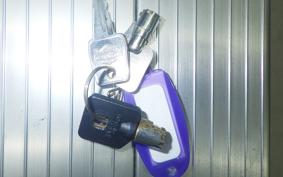 HARLEY FXSB 1580 2015