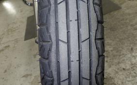 KAWASAKI W800 2011 EJ800A