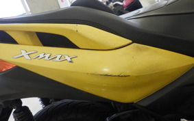 YAMAHA X-MAX 250 A SG42J