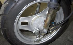 SUZUKI ﾚｯﾂG