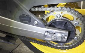 HONDA CBR250RR A 2015 MC51