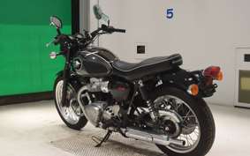 MEGURO K3 2022 EJ800E