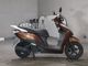 Фото Honda LEAD 125 2014 с японского аукциона