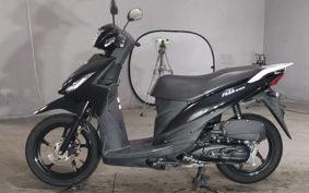 SUZUKI ADDRESS V110 CE47A
