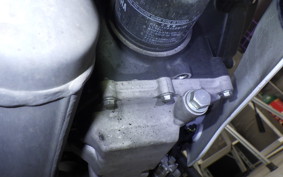 YAMAHA YZF-R25 A 2023 RG74J