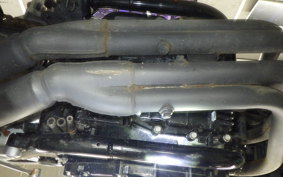 HONDA CB400 SUPER BOLDOR VTEC 2006 NC39