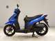 Фото Suzuki ADDRESS 110 с японского аукциона