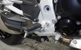 BMW F900XR 2023