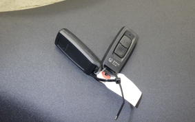 HONDA PCX125 2008 JK05