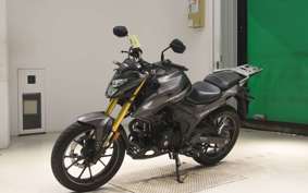 HONDA HORNET2.0 2006