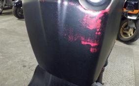 HONDA ZOOMER AF58