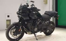 OTHER +HD. ﾊﾟﾝ AMERICA1250S 2022