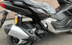 HONDA ADV160 KF54