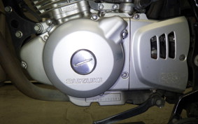 SUZUKI GRASS TRACKER 2026 NJ4DA