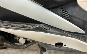 SUZUKI  SKY WAVE 250TYPES CJ43A