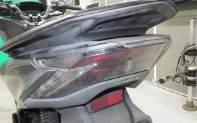 HONDA PCX 125 2022 JK05