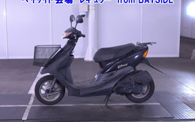 HONDA DIO