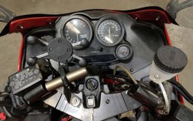 KAWASAKI ZX 10 NINJA ZXT00B