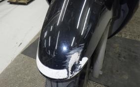 HONDA LEAD 110 JF19