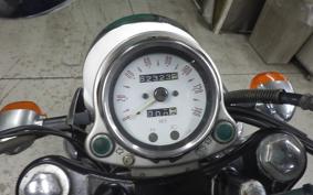 KAWASAKI ESTRELLA RS 2024 BJ250A