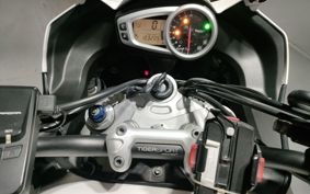 TRIUMPH TIGER 1050 TG7475