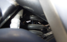 SUZUKI Vｽﾄﾛｰﾑ250A