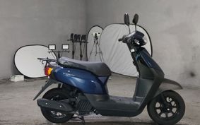 HONDA  TACT  BASIC  AF79