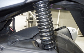 HONDA PCX125 1993 JK05