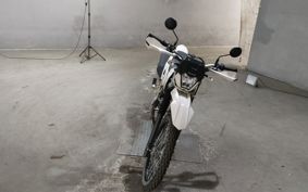 KAWASAKI KLX230 SHERPA LX232A