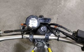 YAMAHA TORITSU CAR DG10J