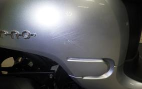 HONDA GIORNO 2 AF70