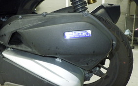 HONDA ADV160 KF54