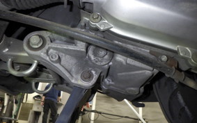 HONDA DIO Gen.6 AF68