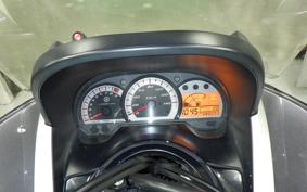 YAMAHA MAJESTY 250 Gen.4 SG20J