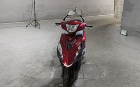 YAMAHA JOG 125 SEJ5J