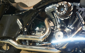 HARLEY FLHX103 2013 KBM