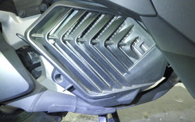 HONDA ADV160 2025 KF54