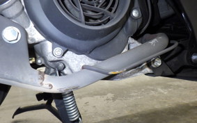 SUZUKI ADDRESS 110 2026 CE47A