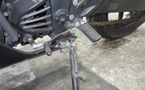 KAWASAKI NINJA 250R EX250K