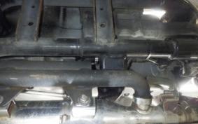 HARLEY XL883LI 2009