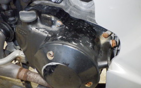 SUZUKI BIRDIE 90 BD43A