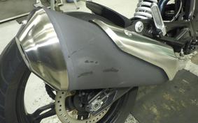 BMW G310R 2024