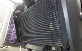 KAWASAKI ELIMINATOR400-3 2024