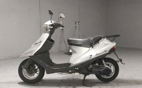 SUZUKI ADDRESS V100 CE13A